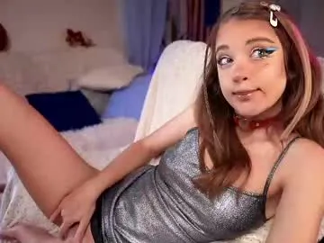 honey_pinkgreen – webcam model profile photo Image 4