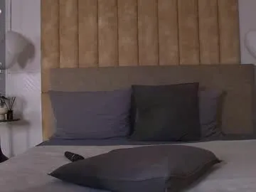 Runarunapi – webcam model profile photo Image 15