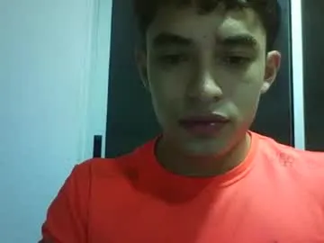 santi36rt live broadcast