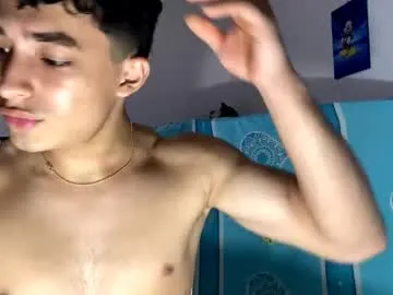 sayaka_xo live broadcast Image 11