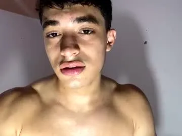 sayaka_xo live broadcast Image 12