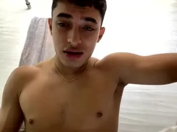 sayaka_xo live broadcast Image 3