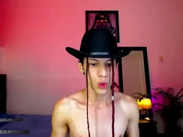 AAASuck – webcam model profile photo Image 2