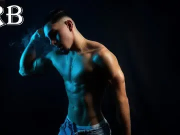 yunghungn21bwc – webcam model profile photo Image 11