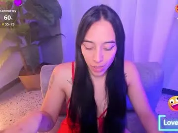 lelebaybay888 – webcam model profile photo Image 19