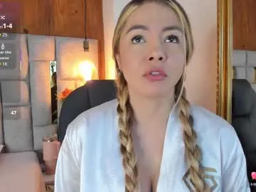 Violin_xue live broadcast Image 18