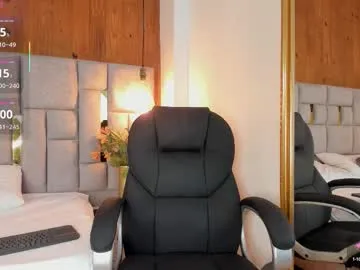 Violin_xue live broadcast Image 9