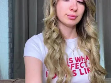 iminako live broadcast Image 18