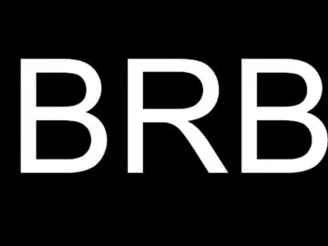 lil_eva live broadcast Image 5