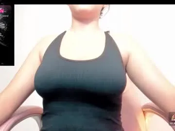 allyson22andy – webcam model profile photo Image 17