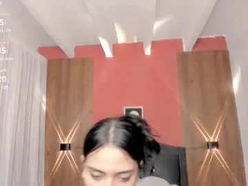 allyson22andy – webcam model profile photo Image 5