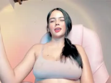 allyson22andy – webcam model profile photo Image 6