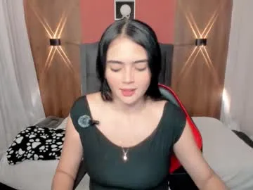 allyson22andy – webcam model profile photo Image 7