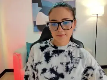 sayaka_xo live broadcast Image 19