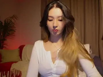 alana15 – webcam model profile photo Image 10