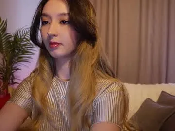 alana15 – webcam model profile photo Image 11