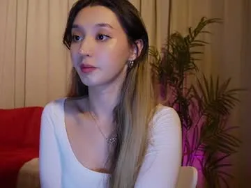 alana15 – webcam model profile photo Image 6