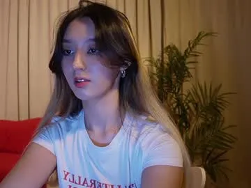 alana15 – webcam model profile photo Image 7