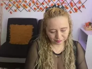 sexysea420 – webcam model profile photo Image 4