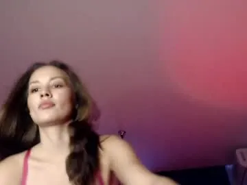 _nobara__ live broadcast Image 18