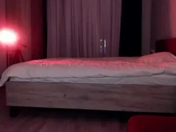 _nobara__ live broadcast Image 7