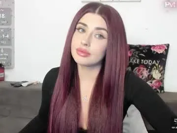 itskassielee – webcam model profile photo Image 12