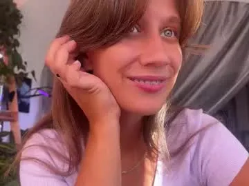 haleycrazy – webcam model profile photo Image 6
