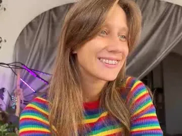 haleycrazy – webcam model profile photo Image 7
