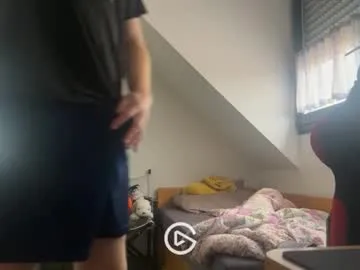 LOVE_MIREI_LOVE – webcam model profile photo Image 13