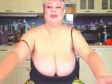 lil_eva live broadcast Image 18