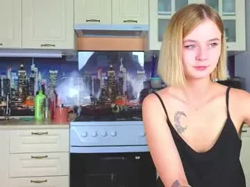 lil_eva live broadcast Image 19