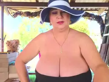 lil_eva live broadcast Image 5