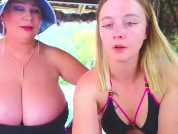 lil_eva live broadcast Image 7