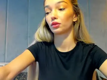 miss_juliaa – webcam model profile photo Image 13