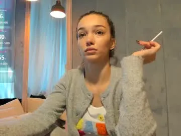 miss_juliaa – webcam model profile photo Image 16