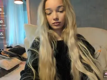 miss_juliaa – webcam model profile photo Image 18