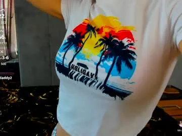 miss_juliaa – webcam model profile photo Image 9