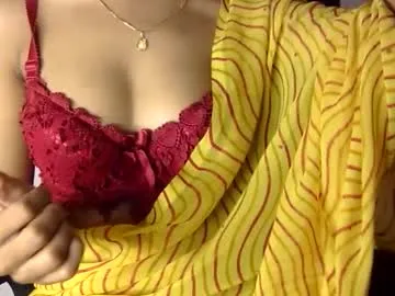 Lisaonthemoon – webcam model profile photo Image 9