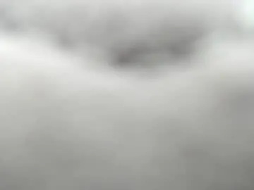 IORio2 – webcam model profile photo Image 8