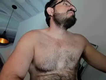 jake_jackson1 – webcam model profile photo Image 12
