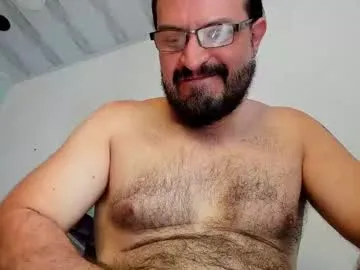 jake_jackson1 – webcam model profile photo Image 15