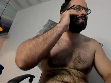 jake_jackson1 – webcam model profile photo Image 19