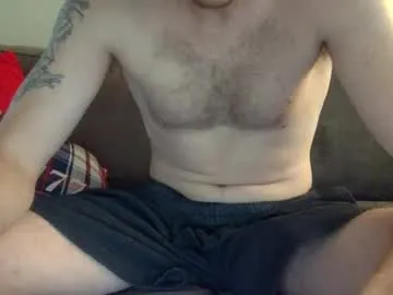emyii – webcam model profile photo Image 2