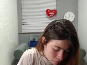 itskassielee – webcam model profile photo Image 3