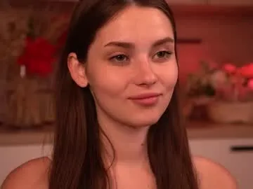 sharlin_13 – webcam model profile photo Image 12