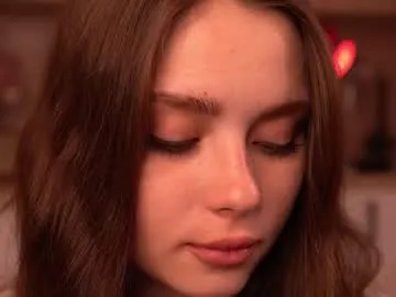 sharlin_13 – webcam model profile photo Image 13