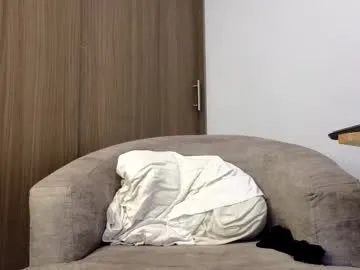 lil_eva live broadcast Image 8