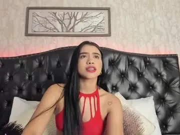 allyson22andy – webcam model profile photo Image 6