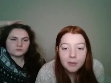 antonelaswete02 – webcam model profile photo Image 2