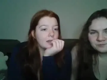 antonelaswete02 – webcam model profile photo Image 3